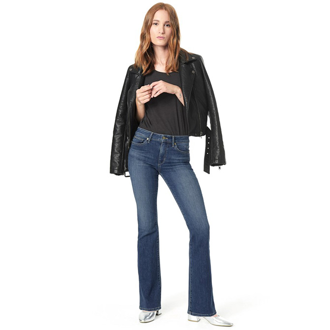 Joe's Jeans Provocateur Bootcut | Margareta Concept Store