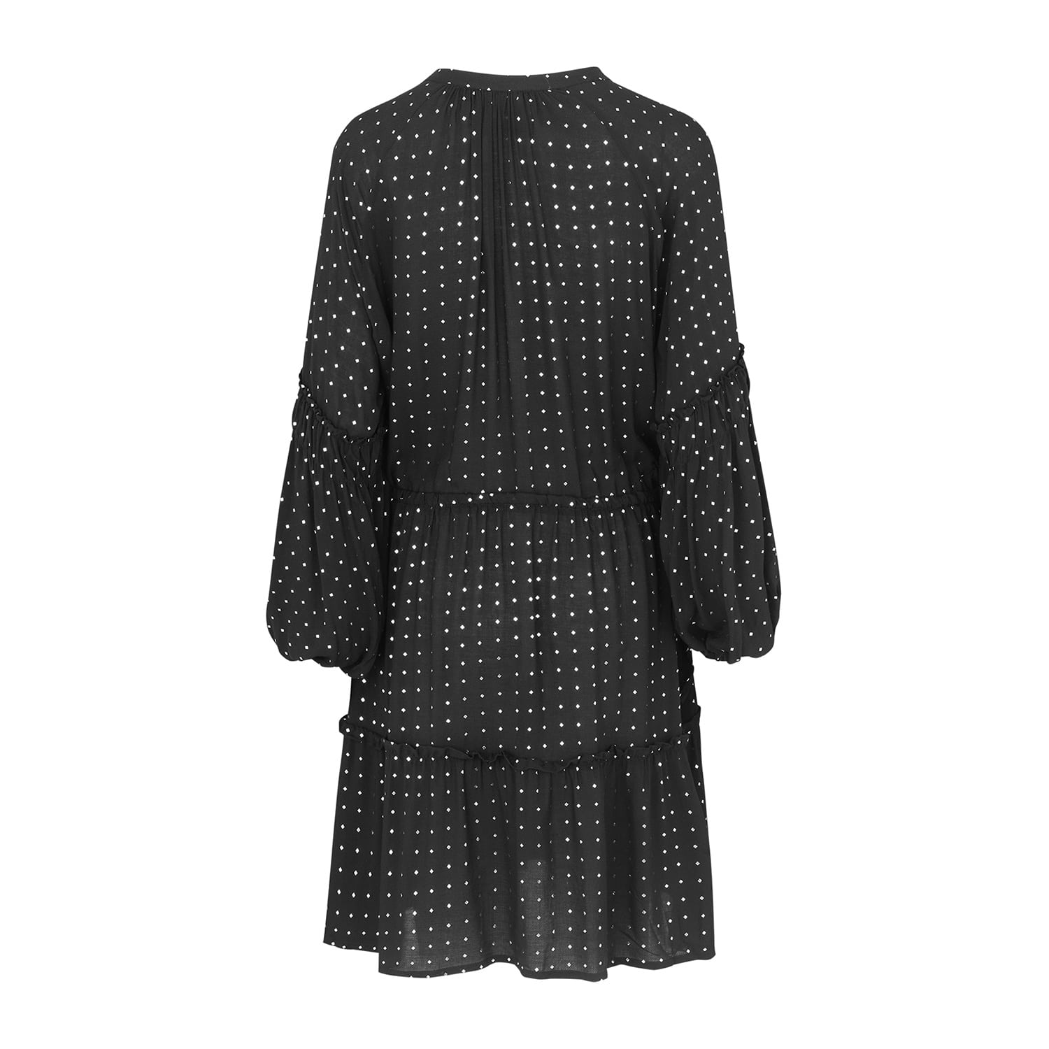 Kira Dress | Margareta Concept Store