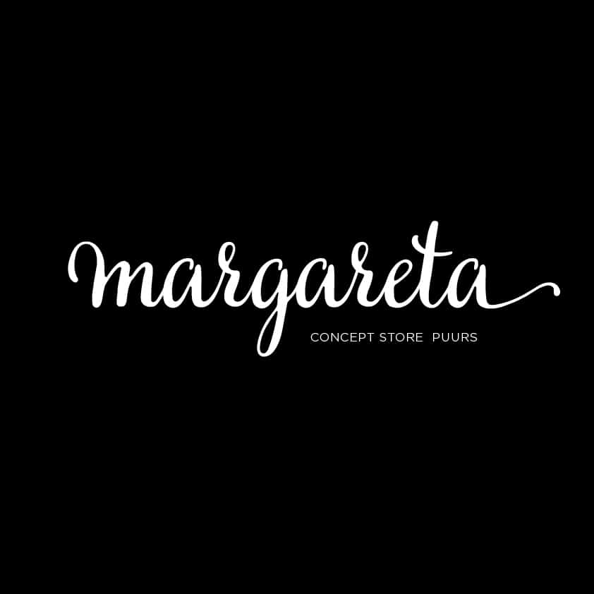 Hartville Suede Pants  Margareta Concept Store