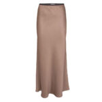 colette skirt