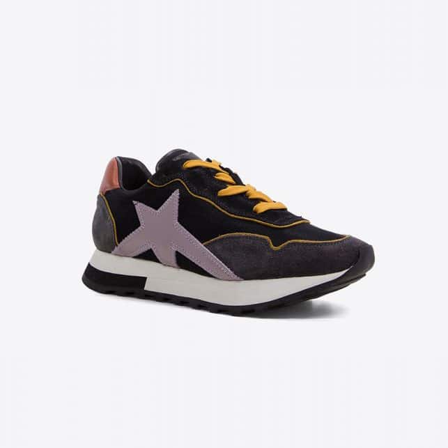 Ceram Sneaker | Margareta Concept Store