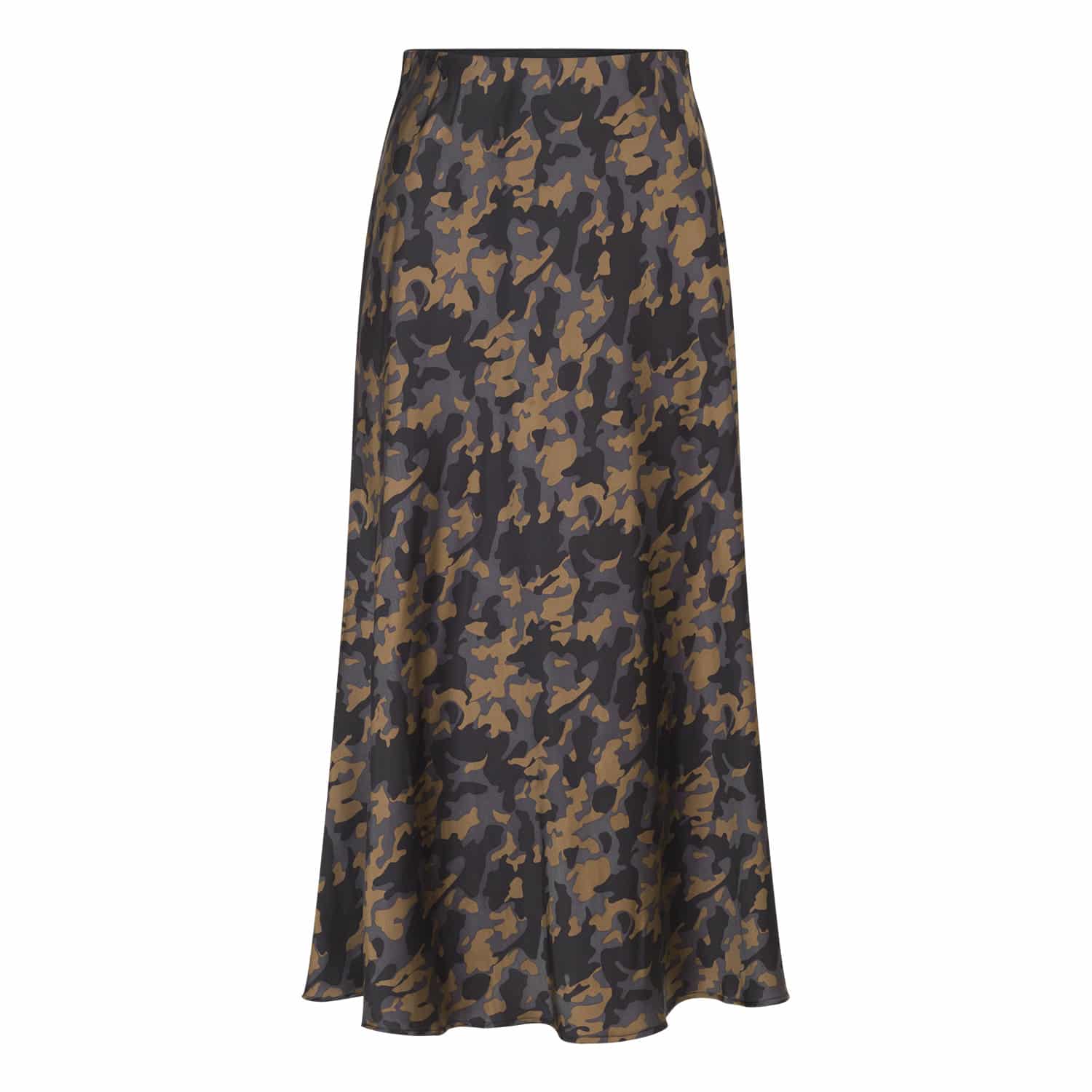 Nipsana Skirt | Margareta Concept Store
