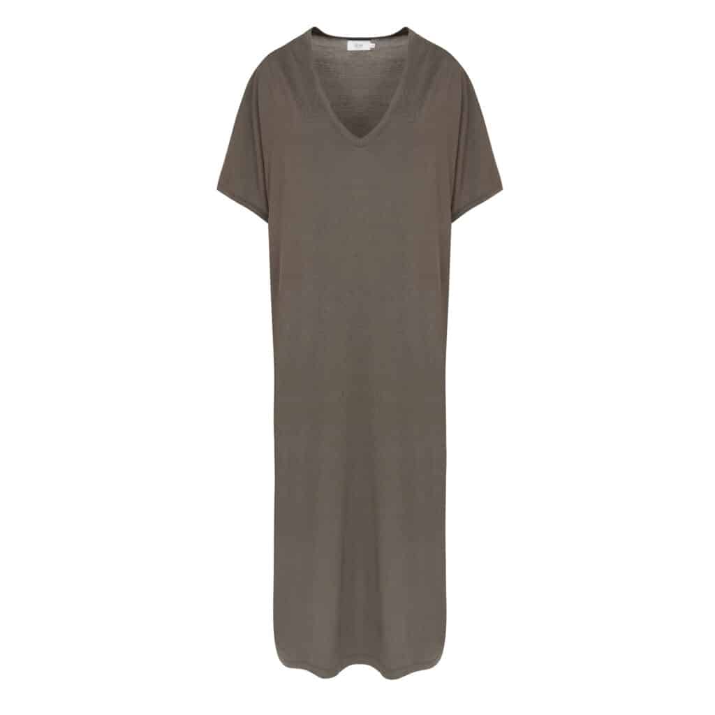 Margareta Concept Store | Folie Kaftan Dress