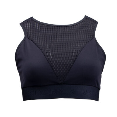 Rebel Jaffa sports bra  RectoVerso sportswear for women