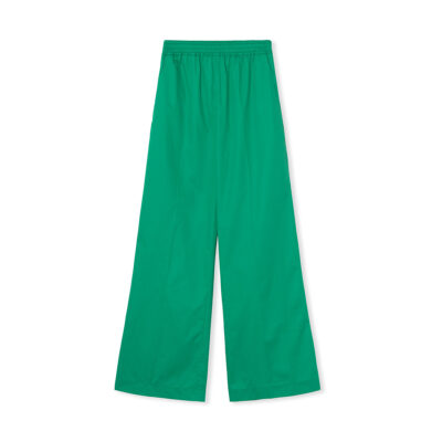 Line Pants