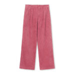 Lia Corduroy Pants