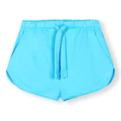 Bar Shorts