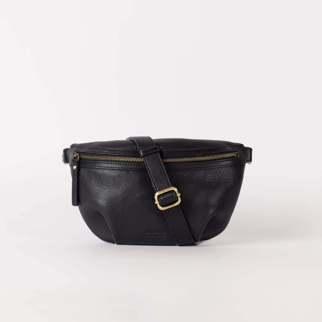 Milo-Black-Soft-Grain-Leather