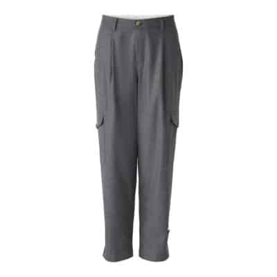 Cargo Trousers