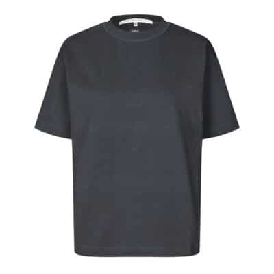 Sila Oversize Tee