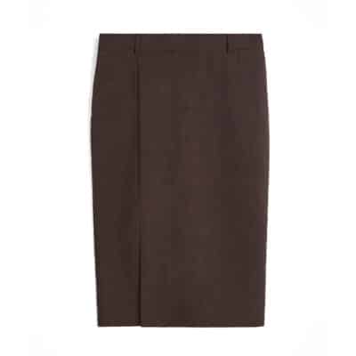 Massimo Skirt