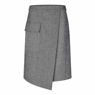 Waleria Skirt