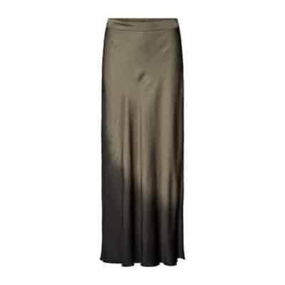 Ellery Skirt