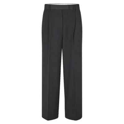 Ruban Trousers