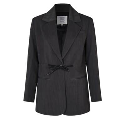 Ruban Blazer