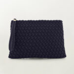 Marrea Clutch Almost Midnight